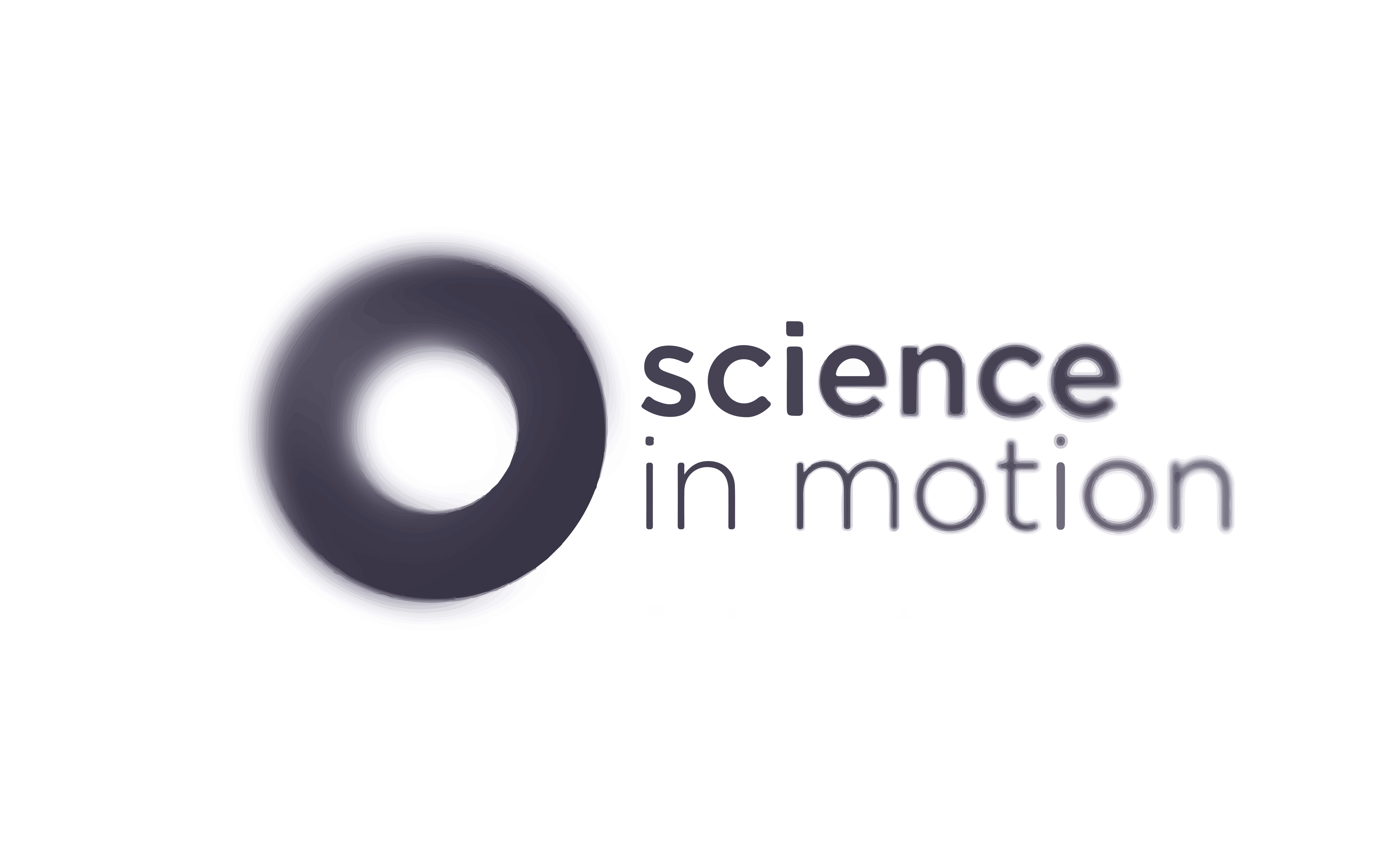 Science In Motion Online